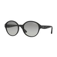 Vogue zonnebril VO5106S W44/11 Zwart grijze gradiënt | Sunglasses