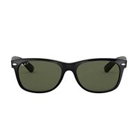 Ray-Ban RAYBAN RB2132 901/58 52 mm