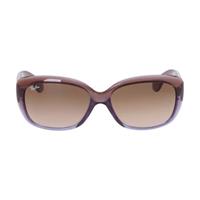 Ray-Ban zonnebril 0RB4101