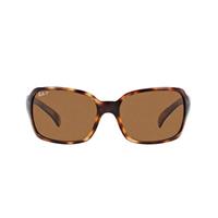 Ray-Ban RAYBAN RB4068 642/57 60 mm