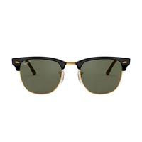 Ray-Ban zonnebril 0RB3016