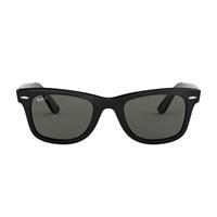 Ray-Ban zonnebril 0RB2140
