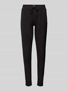 ICHI Jersey broek