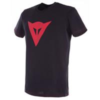 Dainese Speed Demon T-Shirt - T-shirts