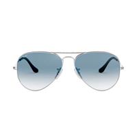 Ray-Ban RAYBAN RB3025 001/3F 55 mm
