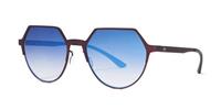 Adidas Sonnenbrillen Adidas AOM007 010.000