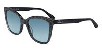 Karl Lagerfeld Sonnenbrillen Karl Lagerfeld KL988S 002