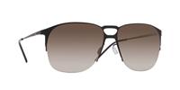 Italia Independent Sonnenbrillen Italia Independent II 0211 009.000