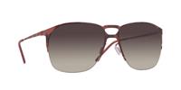 Italia Independent Sonnenbrillen Italia Independent II 0211 092.000