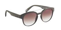 Italia Independent Sonnenbrillen Italia Independent II 0900C 044.000