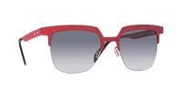 Italia Independent Sonnenbrillen Italia Independent II 0503 CRK.051