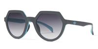 Adidas Sonnenbrillen Adidas AOR018 070.036