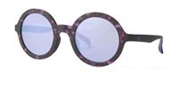 Adidas Sonnenbrillen Adidas AOR016 144.009