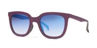 Adidas Sonnenbrillen Adidas AOR019 019.040