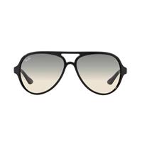 Ray-Ban zonnebril 0RB4125