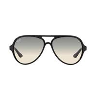 Ray-Ban RAYBAN RB4125 601/32 59 mm