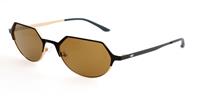 Adidas Sonnenbrillen Adidas AOM007N 009.120