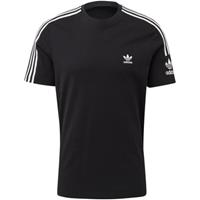 Adidas T-Shirt Lock Up, black