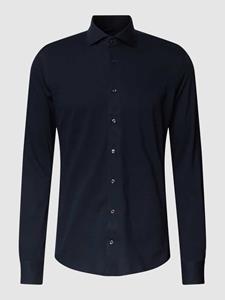 Profuomo Dress hemd pp0h0a054