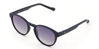 Adidas Mannen Zonnebril 50/20/145 mm Acetaat