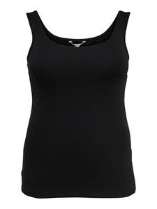 ONLY carmakoma Cartime Tank Top Noos