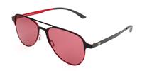 Adidas Sonnenbrillen Adidas AOM005 009.053