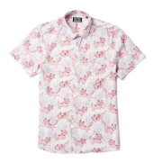 Rick and Morty Rick & Morty Cat Exclusive Shirt