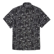 DC Comics Batman Exclusive Shirt