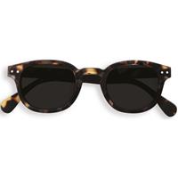 Izipizi Zonnebril C Sunglasses