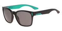 Unisex Dragon Sunglasses 27073-007