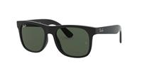 Ray-Ban Junior Sonnenbrillen Ray-Ban Junior RJ9069S 100/71