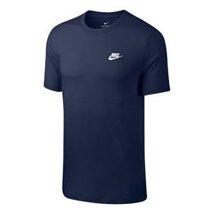 NIKE Sportswear Club Tee