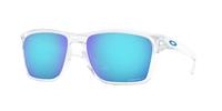 Oakley Sonnenbrillen Oakley OO9448 SYLAS 944804