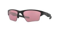 Oakley Sonnenbrillen Oakley OO9154 HALF JACKET 2.0 XL 915464