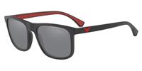 Emporio Armani EA 4129 50016G