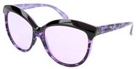 Italia Independent Sonnenbrillen I-I 0092 HAVANA GLOSSY HAV.017