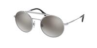 Miu Miu Sonnenbrillen Miu Miu MU52VS 1BC5O0