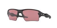 Oakley Sonnenbrillen Oakley OO9188 FLAK 2.0 XL 9188B2