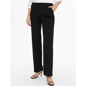 Vero Moda Tailored Broek Dames Zwart