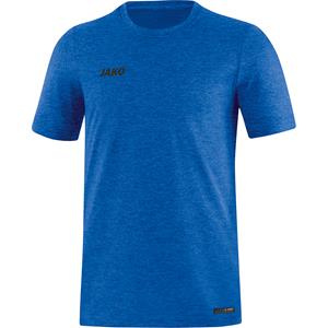 Jako Premium Basics T-Shirt royal