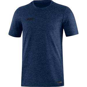Jako T-Shirt Premium Woman - T-Shirt Premium Basics