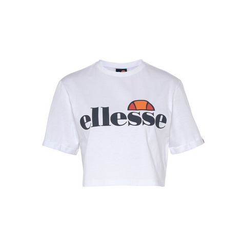 ellesse T-shirt