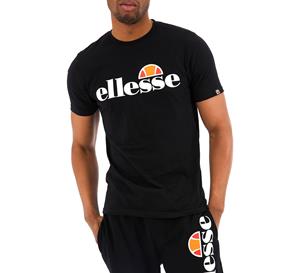 T-shirt Korte Mouw Ellesse SL Prado Tee