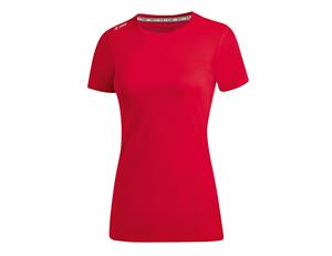 Jako T-Shirt Run 2.0 Woman - T-Shirt Run 2.0