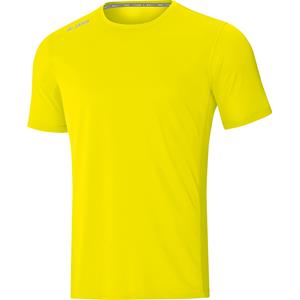 Jako T-Shirt Run 2.0 Woman - T-Shirt Run 2.0