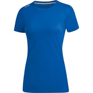 Jako T-Shirt Run 2.0 royal