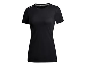 Jako T-Shirt Run 2.0 Woman - T-Shirt Run 2.0