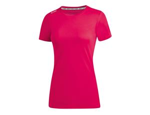 Jako - T-Shirt Run 2.0 Woman - T-shirt Run 2.0