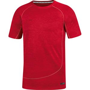 Jako - T-Shirt Active Woman - T-shirt Active Basics