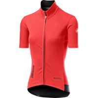 Perfetto RoS Light Woman Brilliant Pink